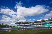 Sepang;event-digital-images;motorbikes;no-limits;peter-wileman-photography;trackday;trackday-digital-images